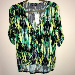 BeBe Shirt